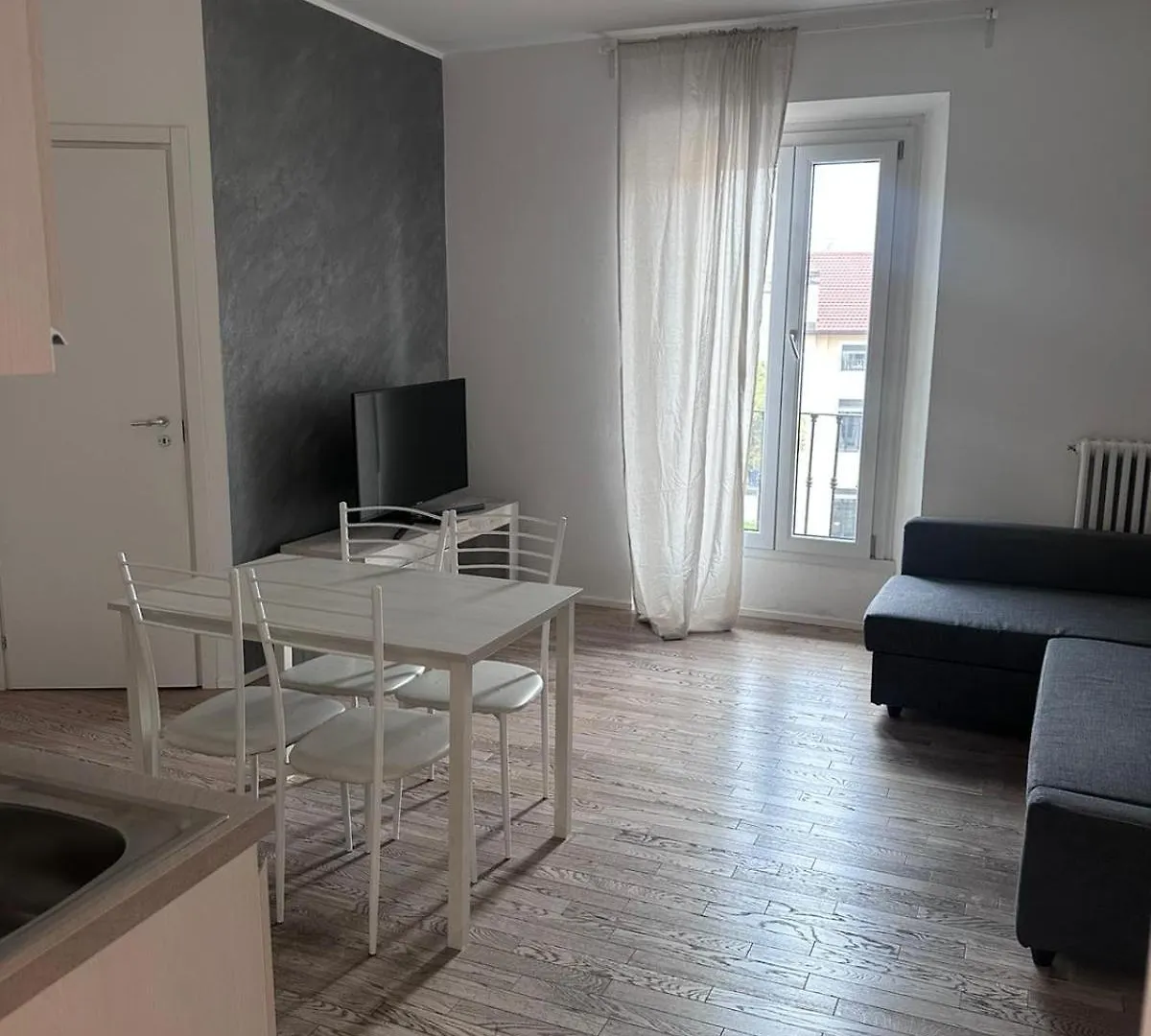 Appartamento Superstudio Heart Of Milan