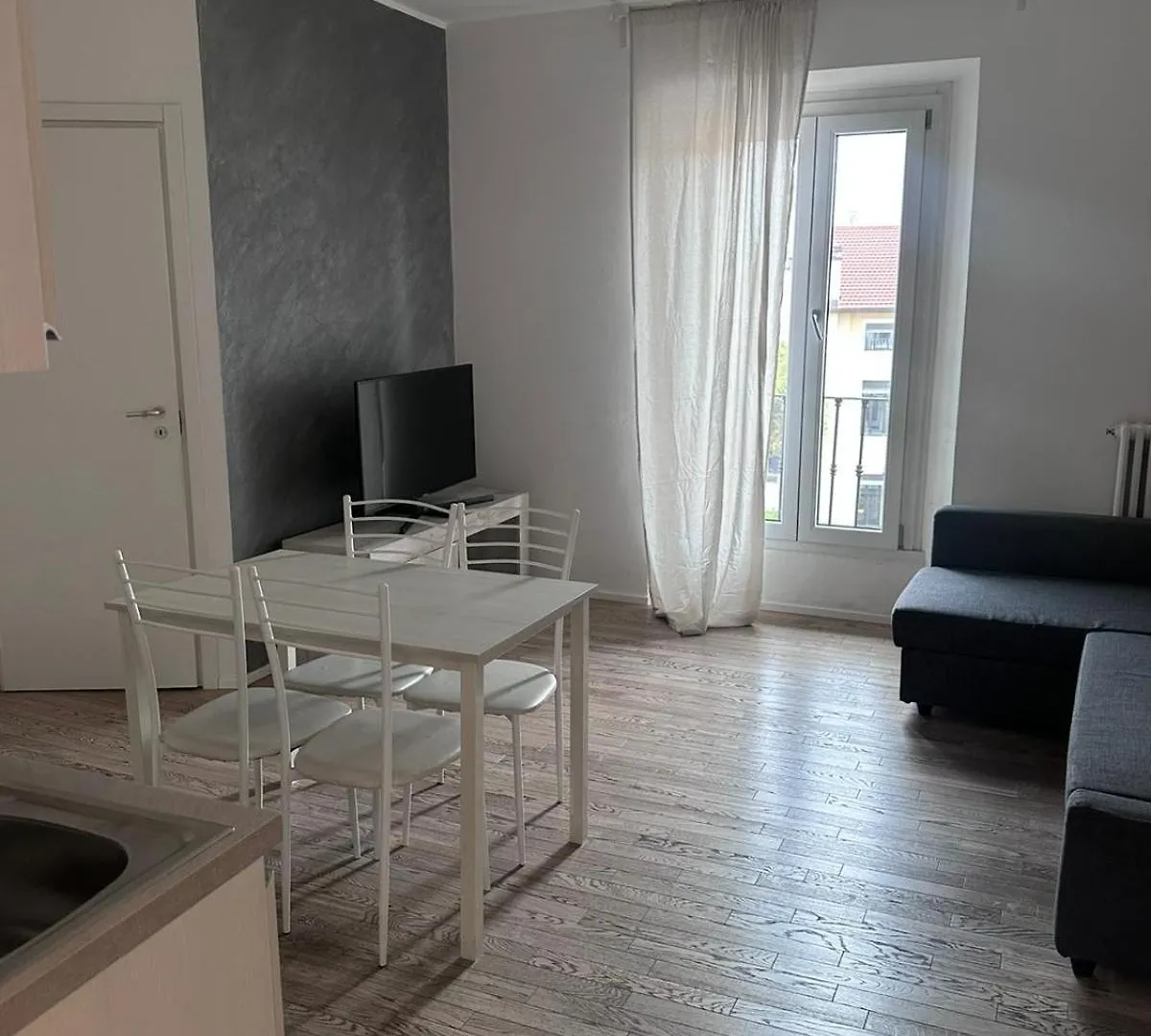 Appartamento Superstudio Heart Of Milan