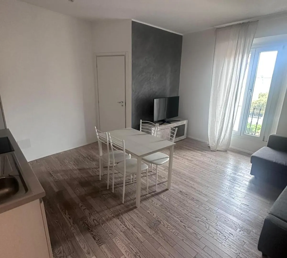 Appartamento Superstudio Heart Of Milan Italy